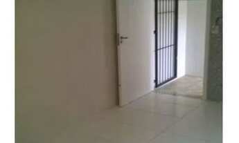 Imagem 5: SOBRADO - JARDIM VILA FORMOSA - SP