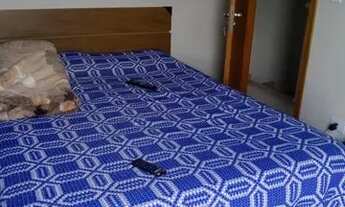 Imagem 3: CASA VILA YOLANDA