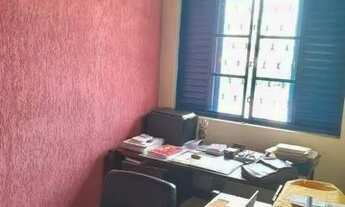 Imagem 6: Casa com 3 dormitórios à venda em Belo Horizonte