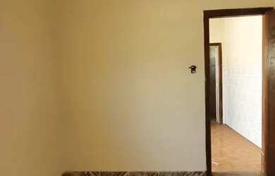 Imagem 2: Casa com 1 dormitório para alugar em Belo Horizonte