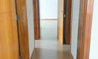 Imagem 2: Apartamento no Imbuí