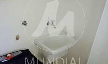 Imagem 5: Apartamento (tipo - duplex) 1 dormitórios/suite, cozinha planejada, portaria 24 horas, ele