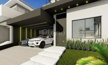 Imagem 5: Venda Casa com 3 dormitórios