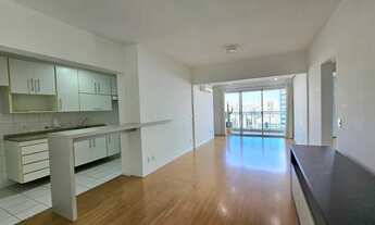 Imagem: FLÓRIDA PENTHOUSES. ANDAR ALTO. NASCENTE