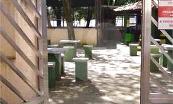 Imagem 7: Apartamento-São Paulo-JAÇANÃ