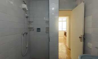 Imagem 14: Apartamento com 3 dormitórios à venda em Belo Horizonte