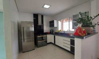 Imagem 1: Casa com 3 dormitórios à venda em Sabará