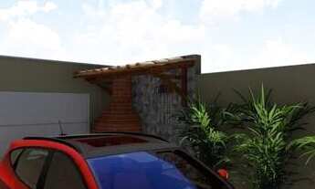 Imagem 6: LME CASA À VENDA NO BAIRRO MONTE BELO - MONTES CLAROS MG