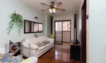 Imagem 4: Apartamento à venda em São Paulo/SP