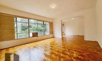 Imagem: Apartamento em Copacabana