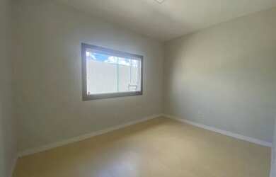 Imagem 3: Casa com 3 dormitórios à venda em Sete Lagoas