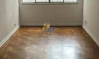 Imagem: Apartamento com 1 dormitório para alugar