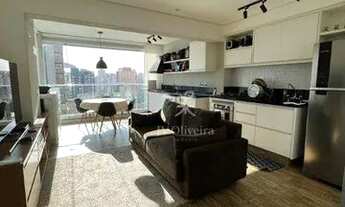 Imagem: Apartamento de 1 quarto para alugar no bairro