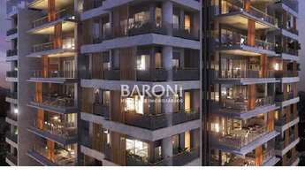 Imagem 3: São Paulo - Apartamento Padrão - Brooklin