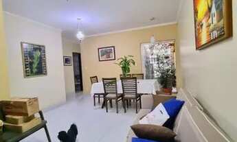 Imagem: Vendo casa no CONDOMÍNIO FERRAZZI // 03