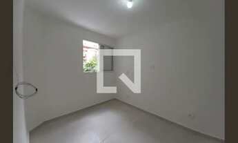 Imagem 3: Apartamento para Aluguel - Vila Mariana, 1 Quarto, 27 m2