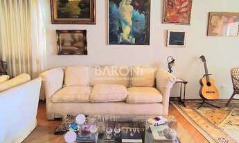 Imagem 3: São Paulo - Apartamento Padrão - Morumbi