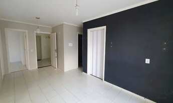 Imagem 4: Apartamento à venda no bairro Serraria - São José/SC