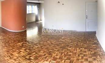 Imagem 2: São Paulo - Apartamento Padrão - Paraiso