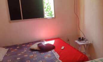 Imagem 5: Apartamento Apartamento com 2 dormitórios