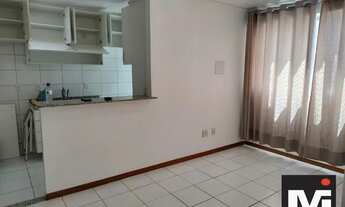 Imagem 2: ALUGA-SE APARTAMENTO NO REAL QUALITY