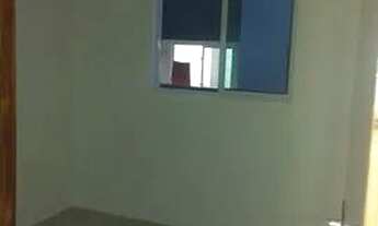 Imagem 3: Apartamento Apartamento com 2 dormitórios