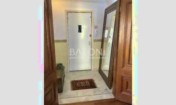 Imagem 3: São Paulo - Apartamento Padrão - Jardim Paulista