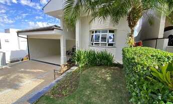 Imagem 2: Venda Casa com 3 dormitórios