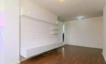 Imagem 6: Apartamento para aluguel e venda com 87 metros quadrados com 2 quartos