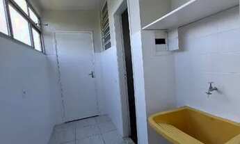 Imagem 6: Apartamento com 2 dormitórios para alugar em Belo Horizonte