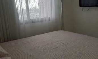 Imagem 3: Alugo Apto no condomínio Acquarelle