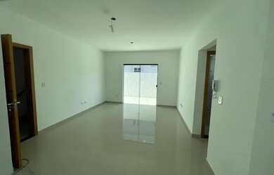 Imagem 3: Área Privativa / Garden com 3 dormitórios à venda em Contagem