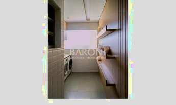 Imagem 6: São Paulo - Apartamento Padrão - Vila Olímpia