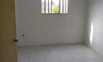 Imagem 6: Casa 2 quarto bairro campo pequeno colombo 800 d propietario