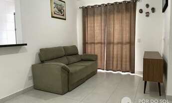 Imagem 5: Apartamento 2 dorms, Centro, Mongaguá R$ 289 mil, GABI15-VINA