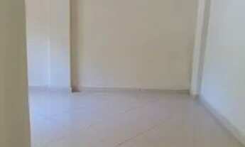 Imagem 6: ALUGO CASA 2/4 EM ALAMEDA Cruzeiro (Icoaraci) - Belém - Pará