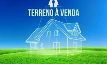 Imagem: Araçatuba - Lote/Terreno - Alvorada