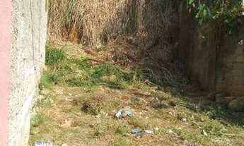 Imagem 2: Terreno 5x25 Terreno / lote com venda por R$45.000