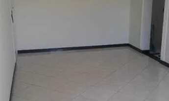 Imagem 5: Pedro Barreto 63248