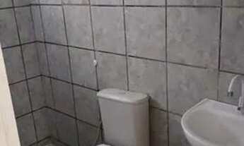 Imagem 6: Alugo casa no pitimbu próximo a av do xavantes