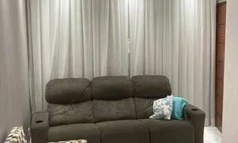 Imagem: Térrea para venda com 150 metros quadrados