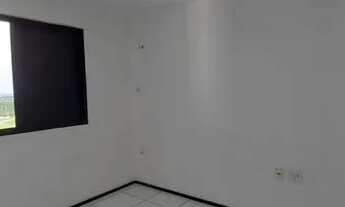 Imagem 2: Apartamento pra alugar no Dubai Residence