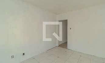 Imagem 7: Apartamento para Aluguel - Rio Branco, 1 Quarto, 55 m2