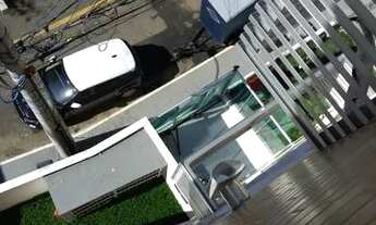 Imagem 2: Apartamento com 2 dormitórios à venda em Vitória