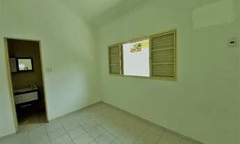 Imagem 6: Casa 3 Qts 1 Suíte, Res. Res. Villa dos Pássaros, Av. Torquato, em frente Dafra Motors