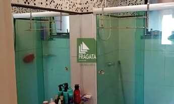 Imagem 7: APARTAMENTO ARACAJU COND SPLENDOR PARK NA JABUTIANA