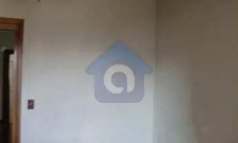 Imagem 6: Apt 1 dorm 1 vaga Metro Santa Cruz, Shopping, Colégio Arquideocesano