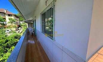 Imagem 4: Casa com 2 dormitórios à venda, 125 m² por R$ 849.000,00 - Centro - Gramado/RS