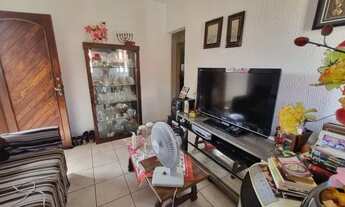 Imagem 2: Apartamento com 2 dormitórios à venda em Vila Velha