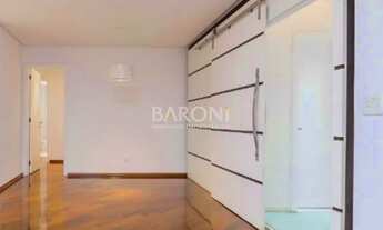 Imagem 6: São Paulo - Apartamento Padrão - Klabin